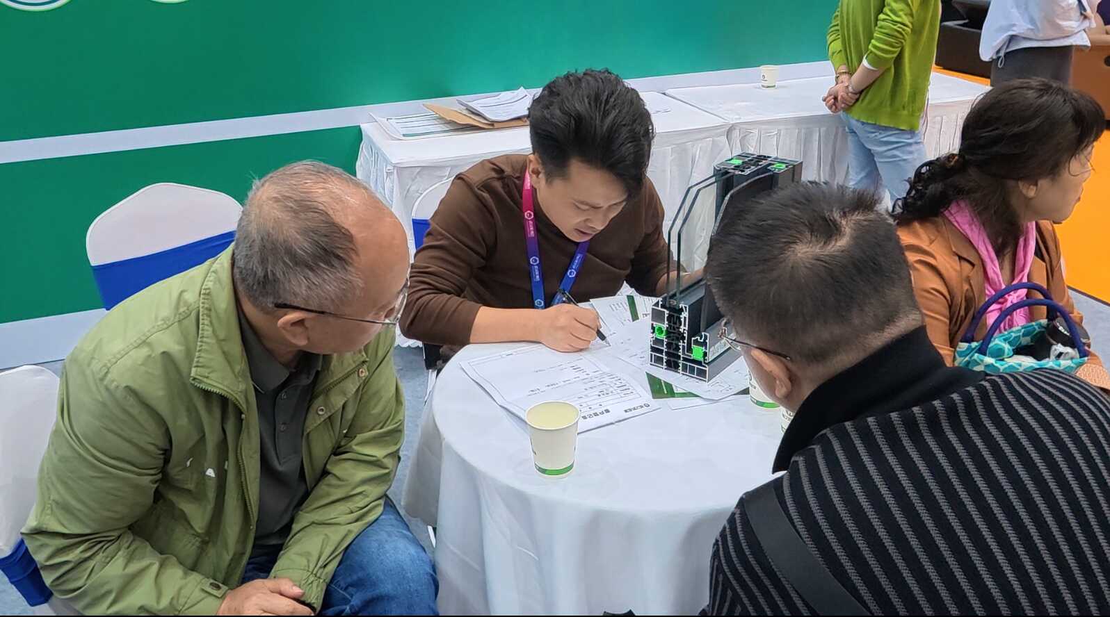 微信图片_20261008091024.png